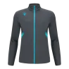 Veste Raijin