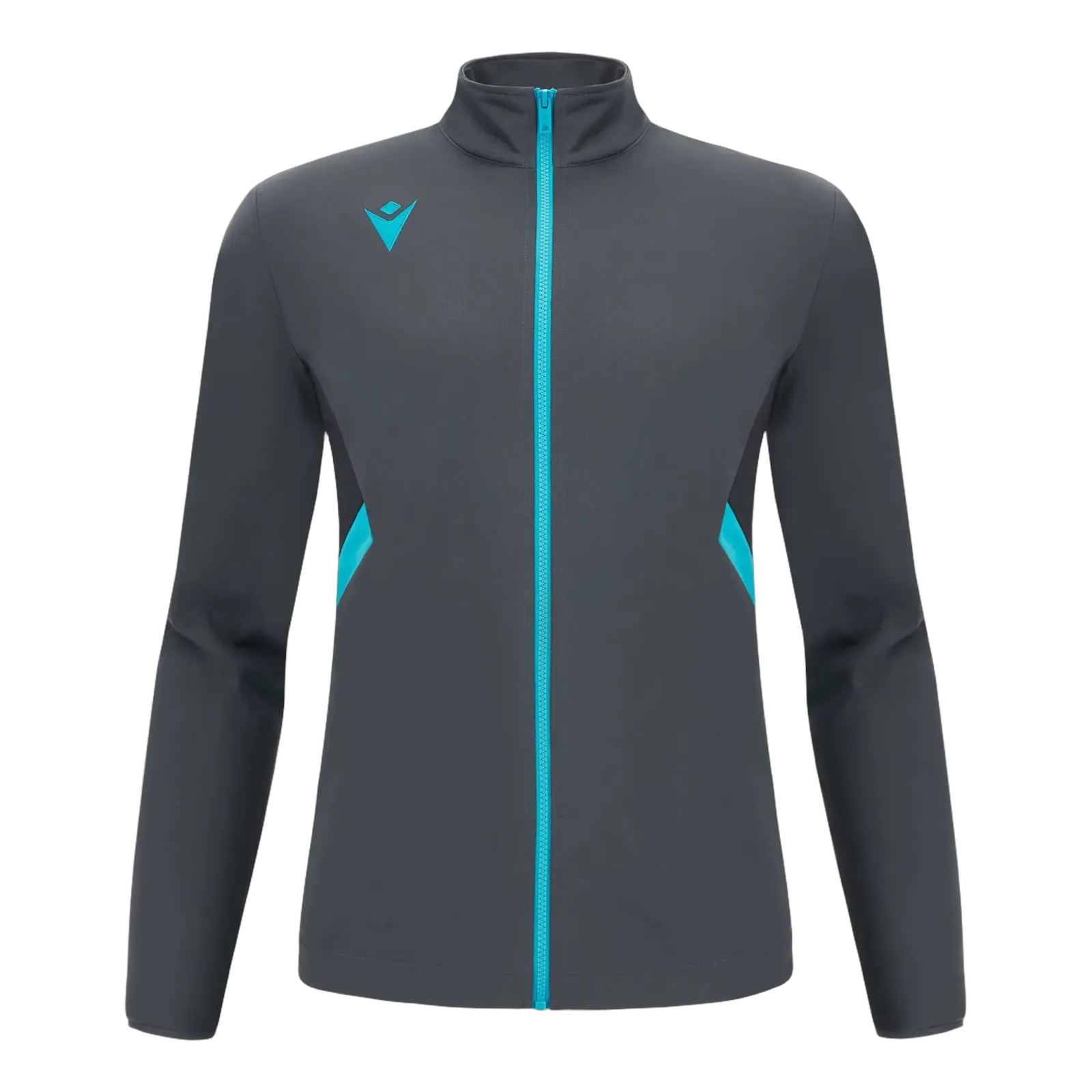 Veste Raijin