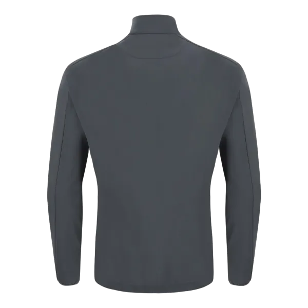 Veste Raijin