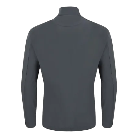 Veste Raijin