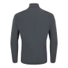 Veste Raijin