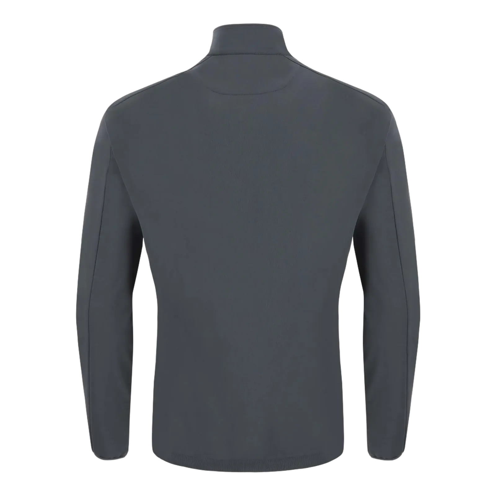 Veste Raijin