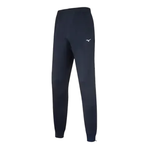 Pantalon Kobe Knitted