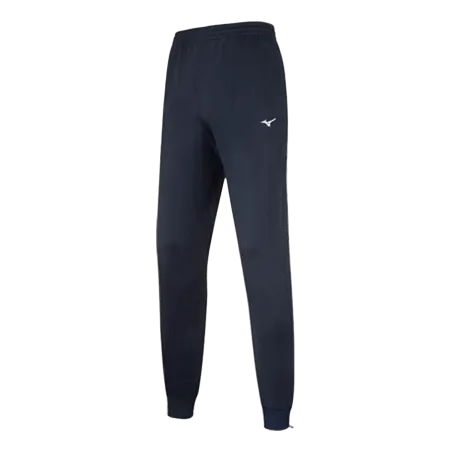 Pantalon Kobe Knitted