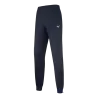 Pantalon Kobe Knitted