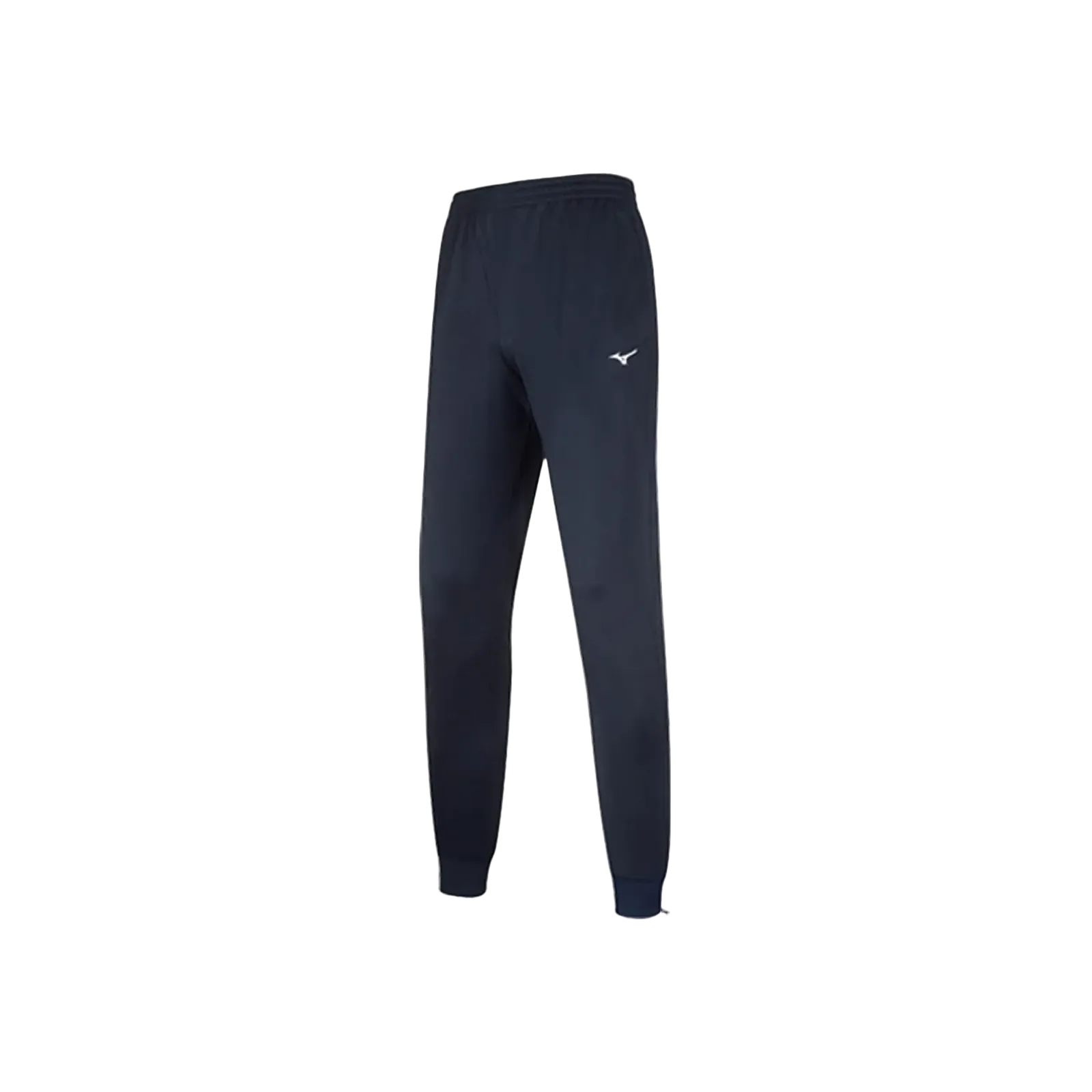 Pantalon Kobe Knitted