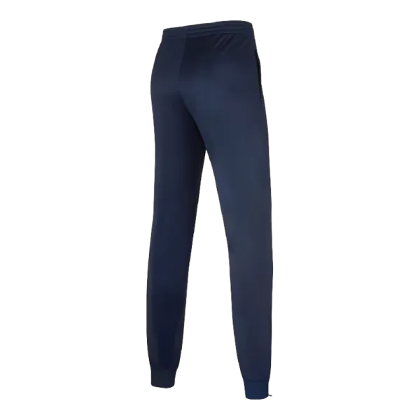 Pantalon Kobe Knitted