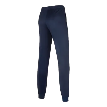 Pantalon Kobe Knitted
