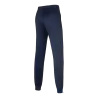 Pantalon Kobe Knitted