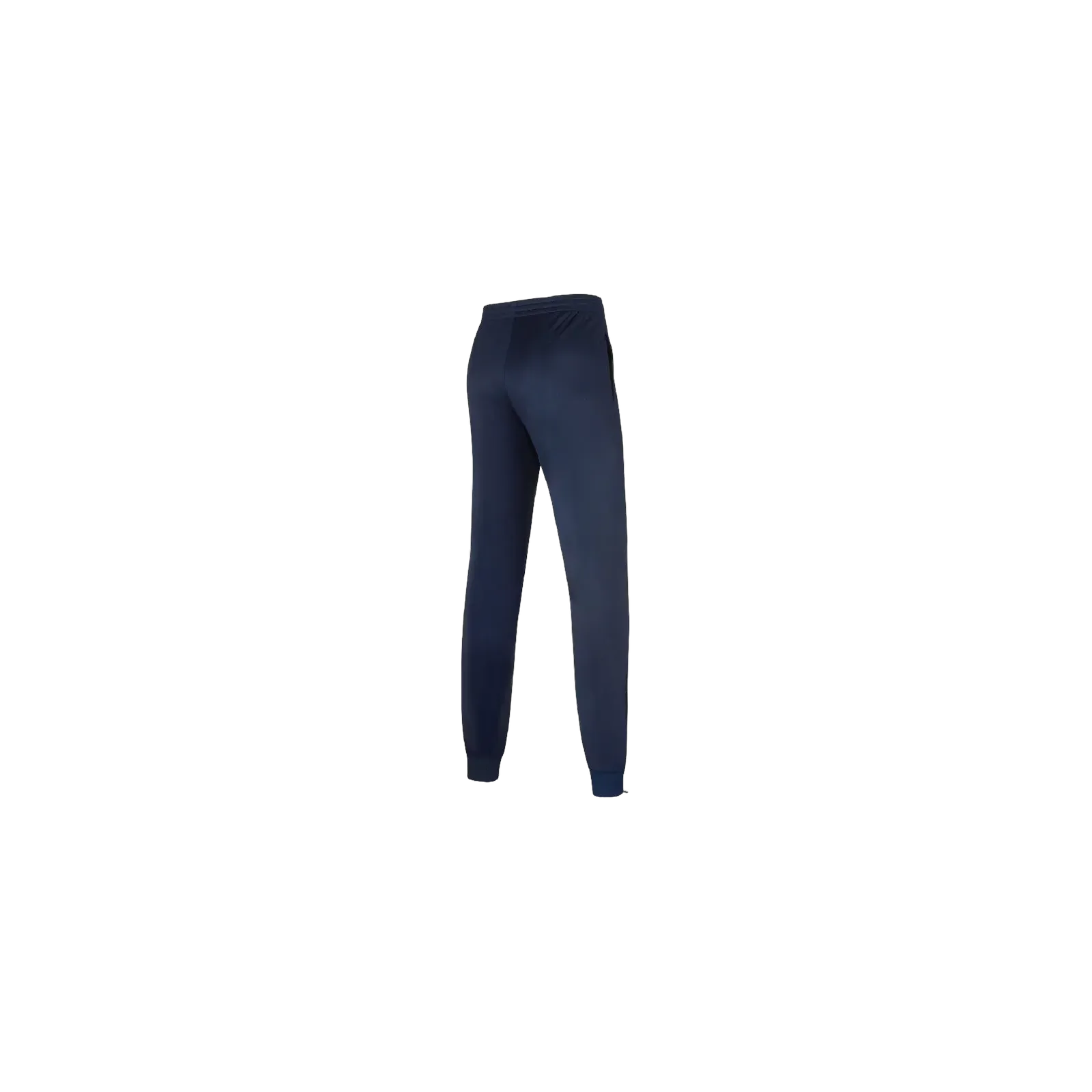 Pantalon Kobe Knitted