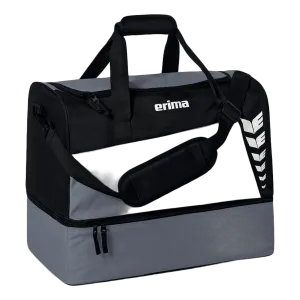 Sac de sport avec compartiment inférieur Six Wings S