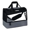 Sac de sport avec compartiment inférieur Six Wings S