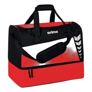 Sac de sport avec compartiment inférieur Six Wings S
