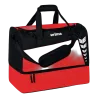 Rouge/Noir