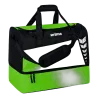 Vert/Noir