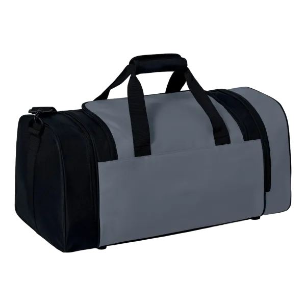Sac de sport Six wings S