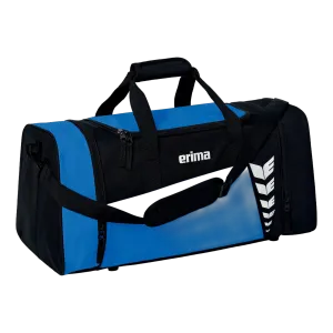 Sac de sport Six wings S