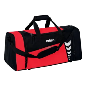 Sac de sport Six wings S