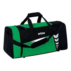 Sac de sport Six wings S