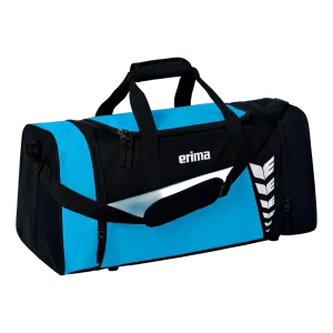Sac de sport Six wings S