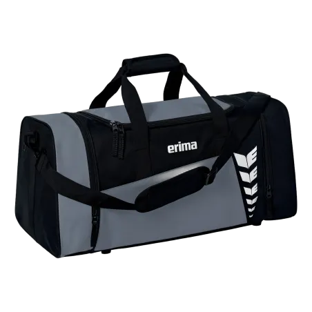 Sac de sport Six wings L