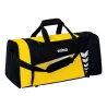 Jaune/Noir