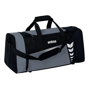 Sac de sport Six wings M