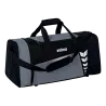 Sac de sport Six wings M