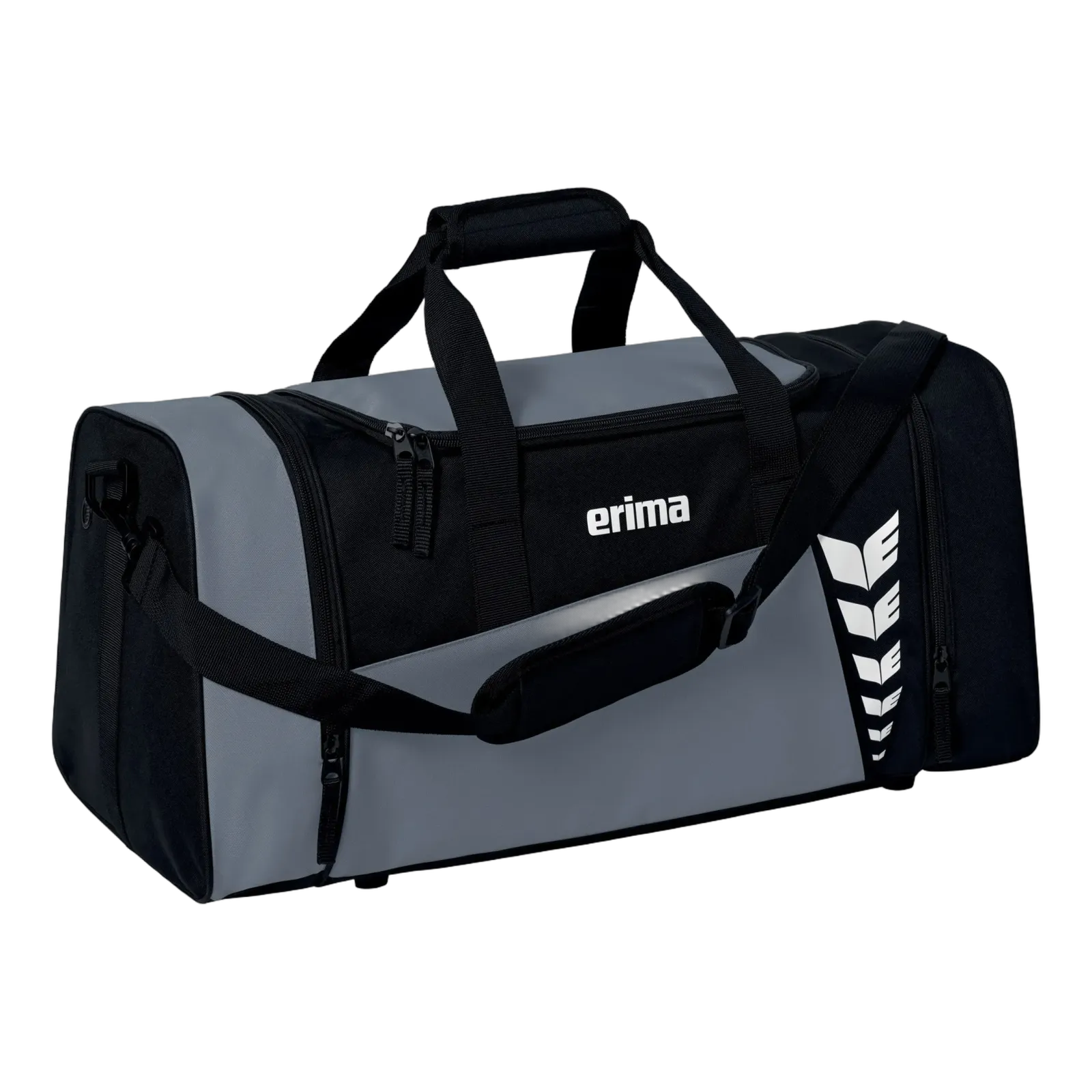 Sac de sport Six wings M