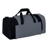 Sac de sport Six wings M
