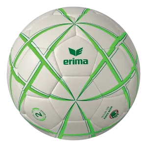 Ballon sans résine Magic White
