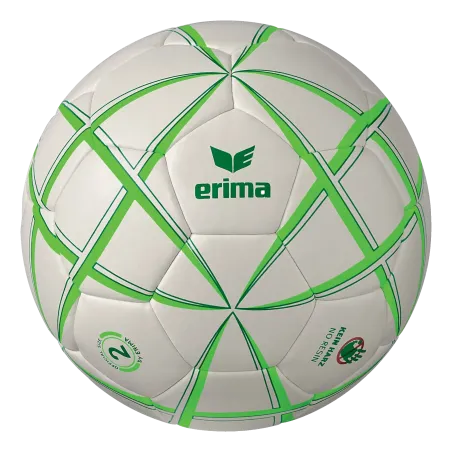 Ballon sans résine Magic White