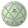 Ballon sans résine Magic White