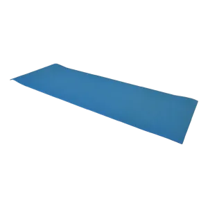 Natte Gym Mousse