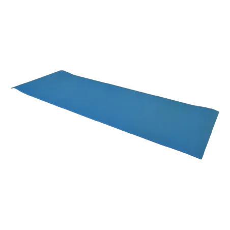 Natte Gym Mousse
