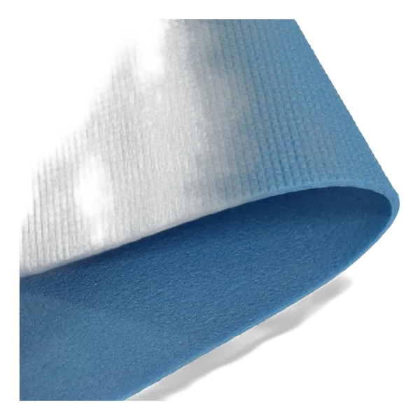 Natte Gym Mousse