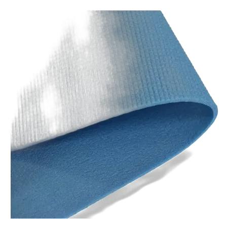 Natte Gym Mousse