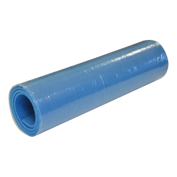Natte Gym Mousse