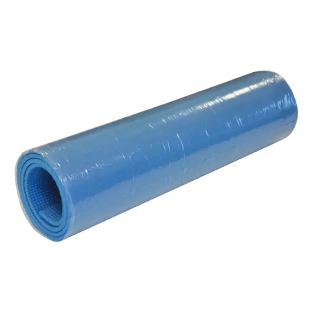 Natte Gym Mousse