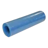 Natte Gym Mousse