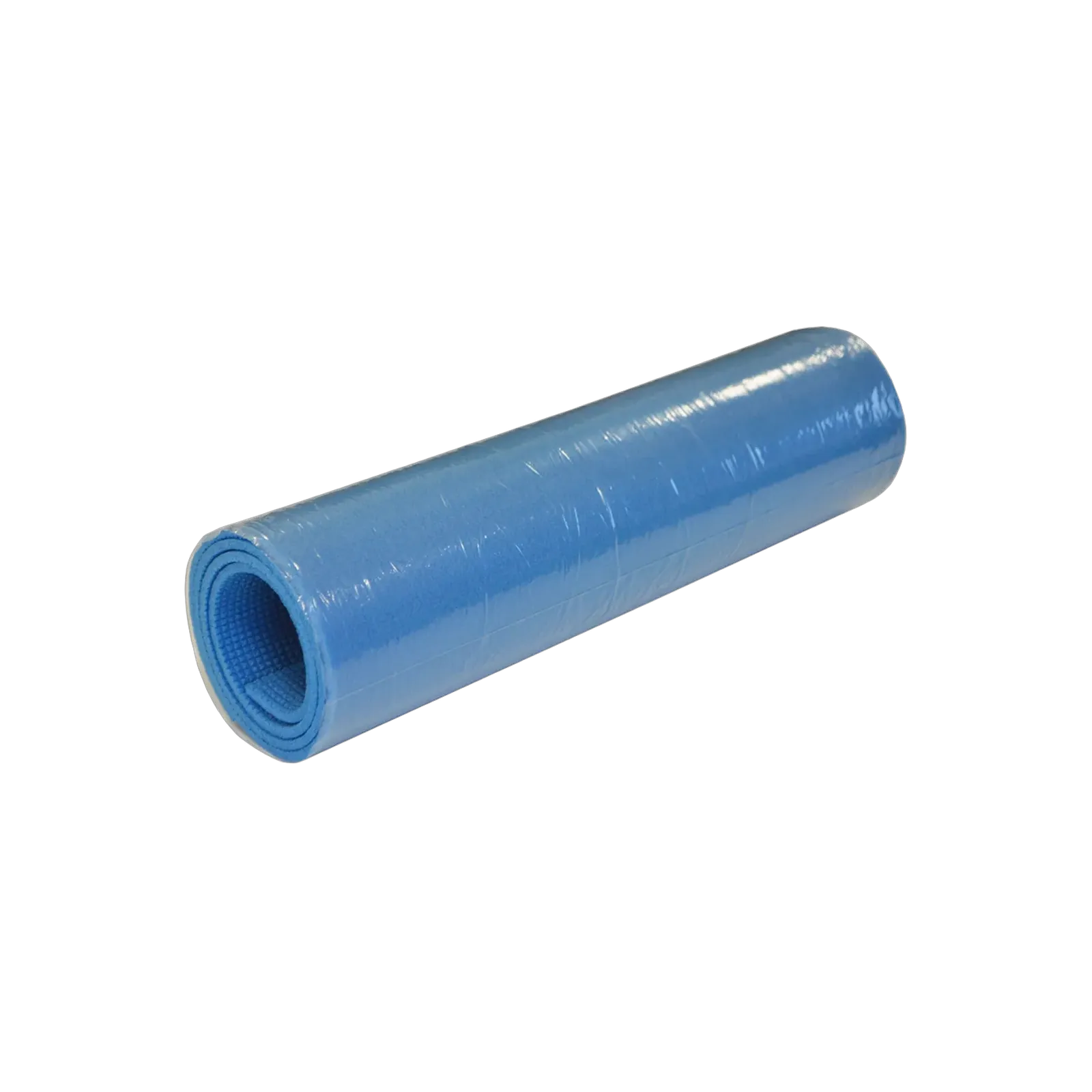 Natte Gym Mousse