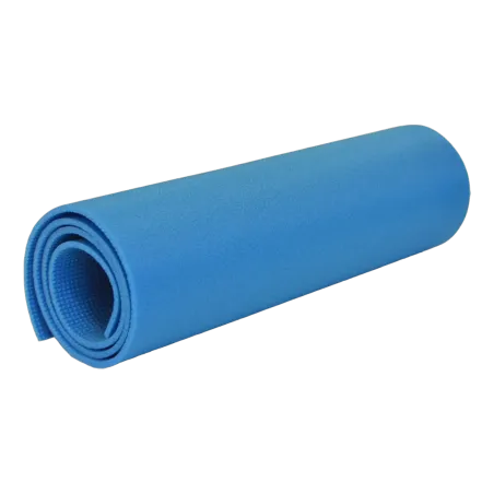 Natte Gym Mousse