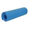 Natte Gym Mousse