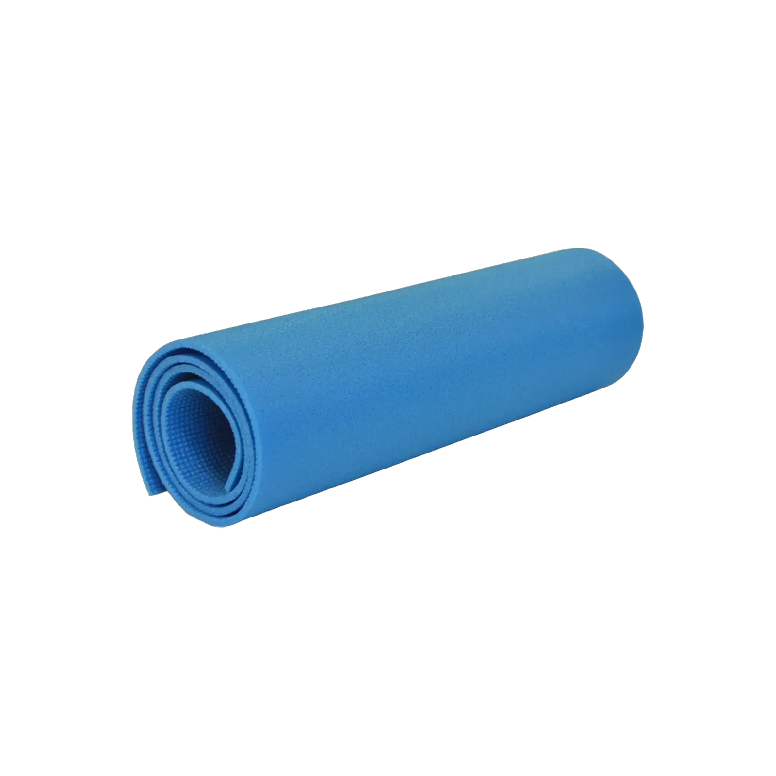 Natte Gym Mousse