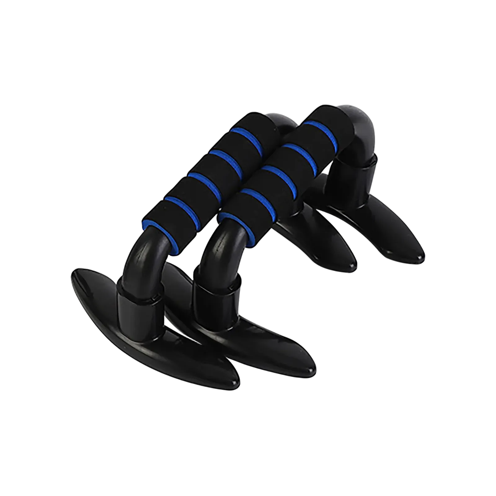 Push Up