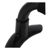 Push Up
