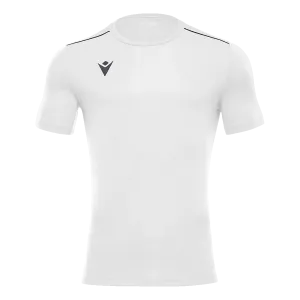 Maillot Rigel Hero MC