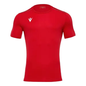 Maillot Rigel Hero MC