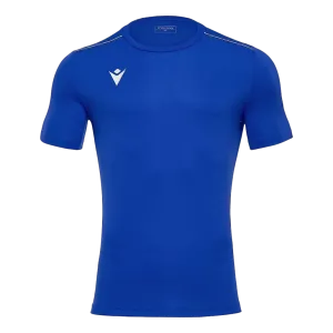 Maillot Rigel Hero MC