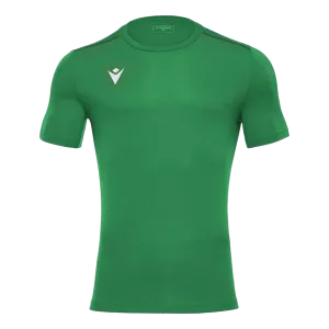 Maillot Rigel Hero MC